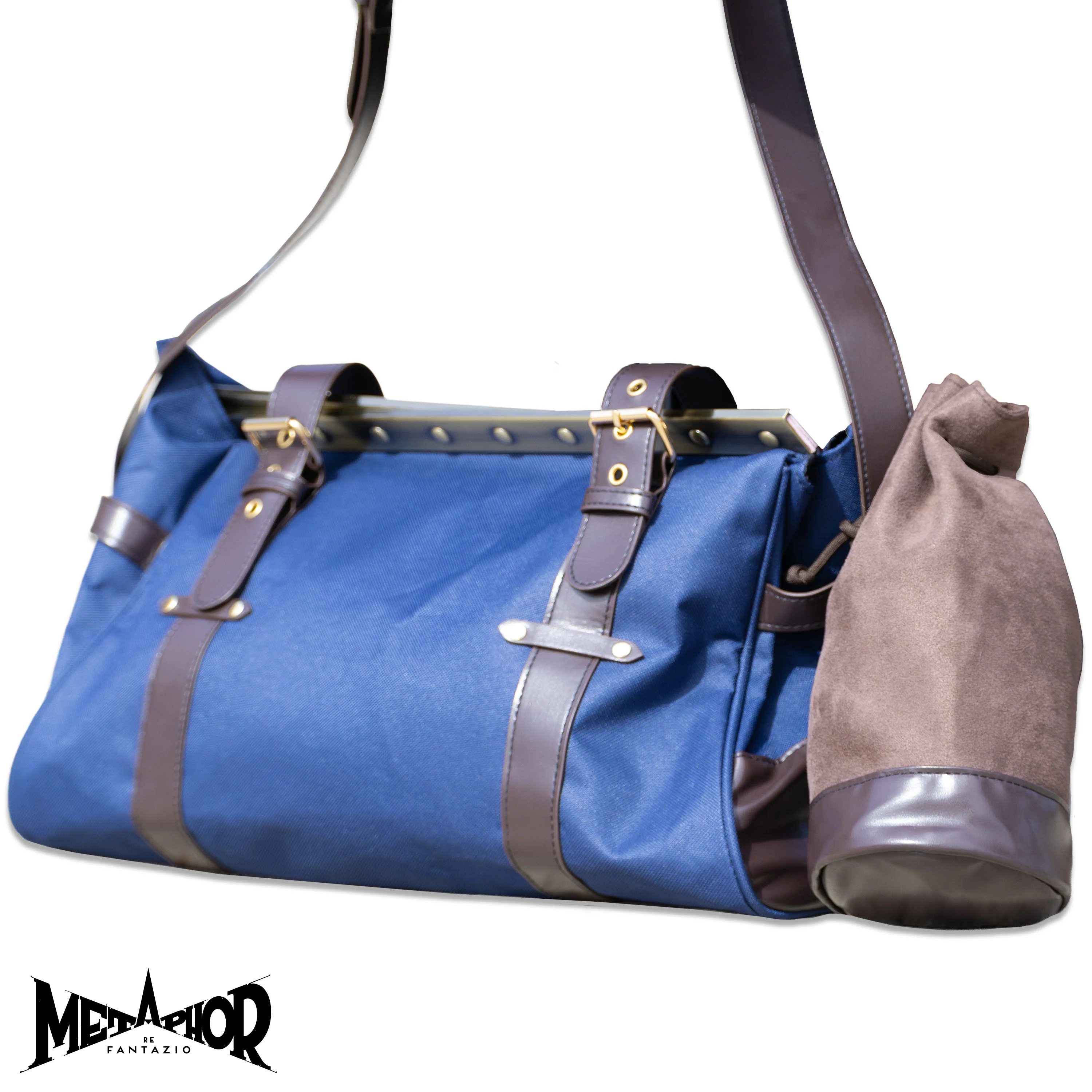[PRE-ORDER] Metaphor ReFantazio: Protagonist Inspiration Bag